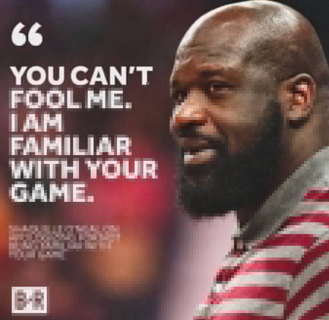 Elvis Szn tweet media