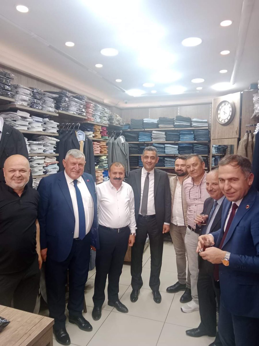 enginpehlivanli's tweet photo. ✈️
KALEFEST 2024 Kırıkkale Tanıtım Günleri etkinlikleri kapsamında, kurumlarımız ve vatandaşlarımız ile birlikte sohbet edip, ziyaretlerde bulunduk.
#kalefest
#kırıkkale
#kırıkkaleseniçağırıyor https://t.co/LbQGr6nYFv