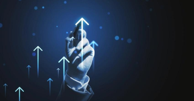 In @ChannelFutures, read Moshe Beauford’s summary of the new and improved #8x8Elevate Partner Program and learn how it benefits <a href="/8x8/">8x8</a>’s partner companies and their customers. #CCaaS #UCaaS bit.ly/3ywepOs