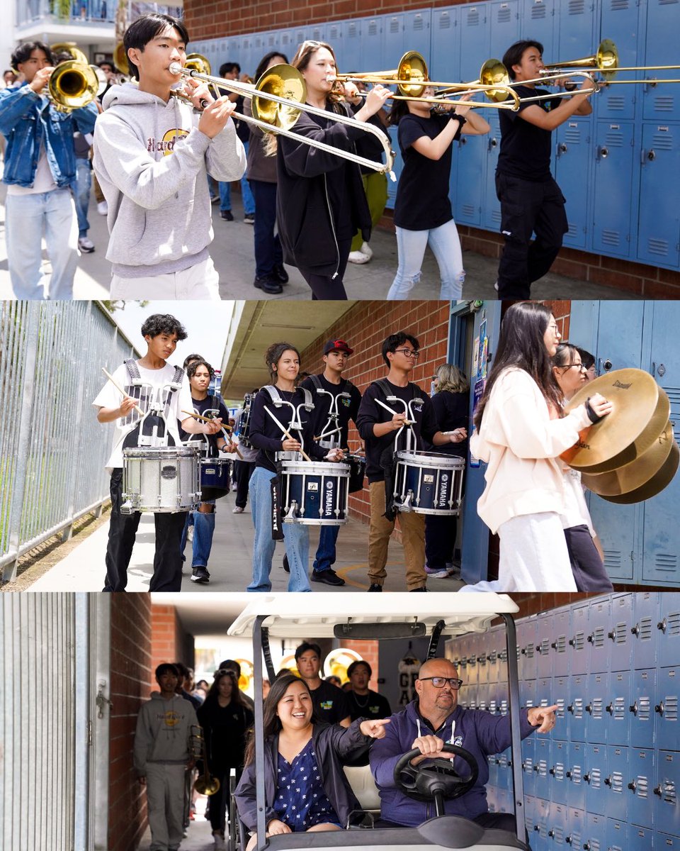 Ryan Maine tweet media