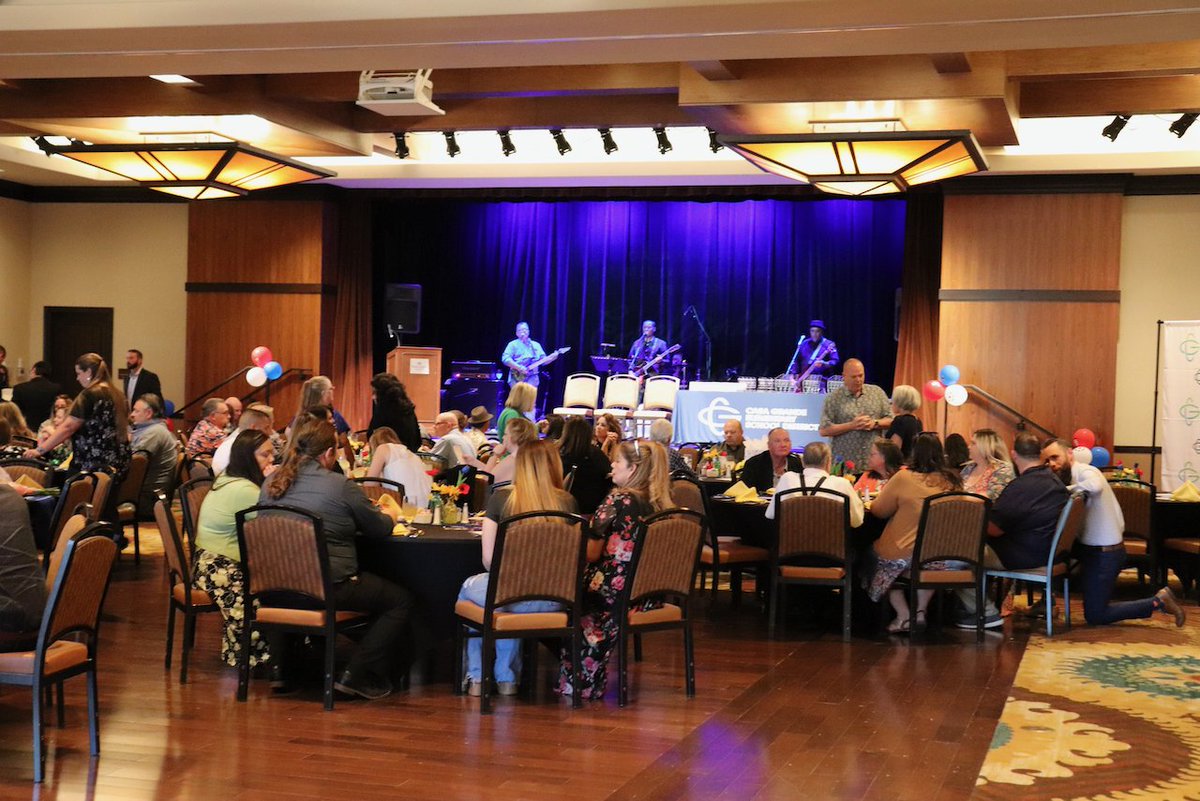 Adam Leckie tweet media