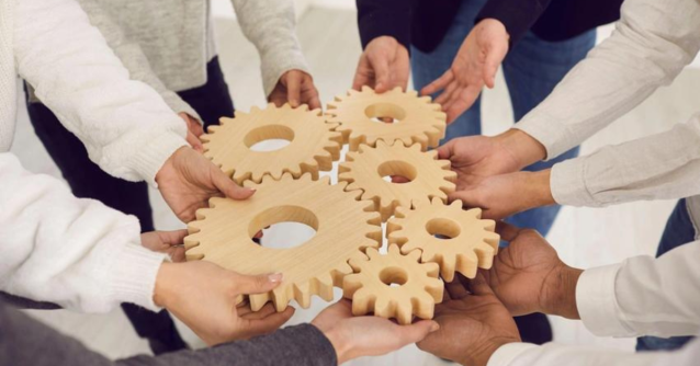 In <a href="/NetworkComputin/">Network Computing</a>, read industry analyst <a href="/zkerravala/">Zeus Kerravala</a>’s summary of <a href="/8x8/">8x8</a>’s newest updates and features that enhance #customerexperience and engagement across an organization. #CCaaS #UCaaS #CX #EX bit.ly/3KflQfm