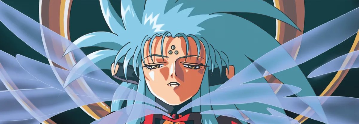 MaxKriegerVG's tweet photo. fond of the era where the anime girlies had face tats/piercings for no reason https://t.co/Dojg75Fz3G