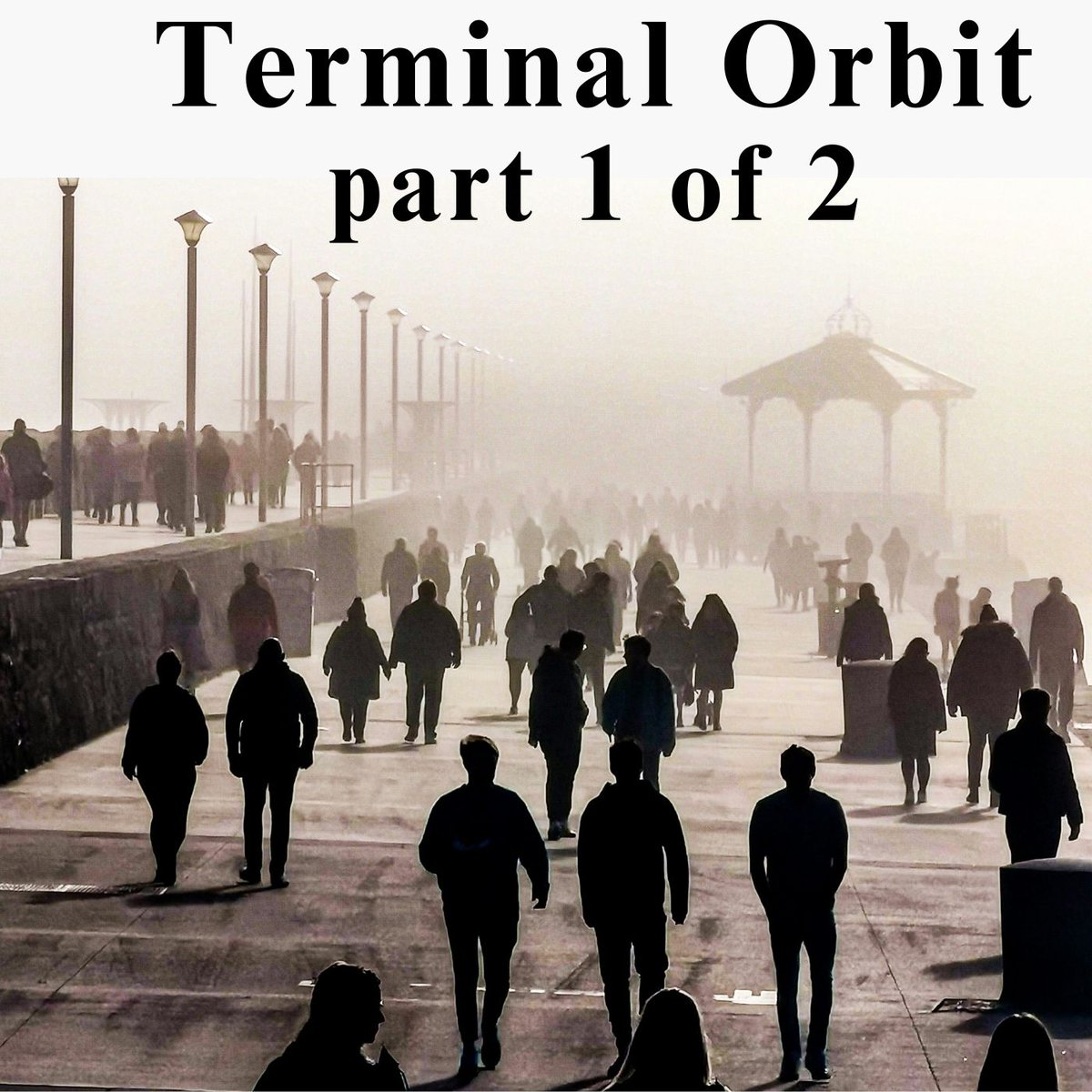 A science fiction story in the Immunities feed for your enjoyment: four actors describe the consequences when a troubled woman volunteers for mysterious testing. duelinggenre.com/short-story-te…