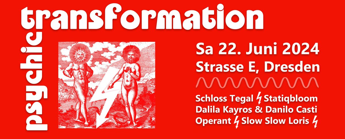 club-debil.com/aktion/konzert…