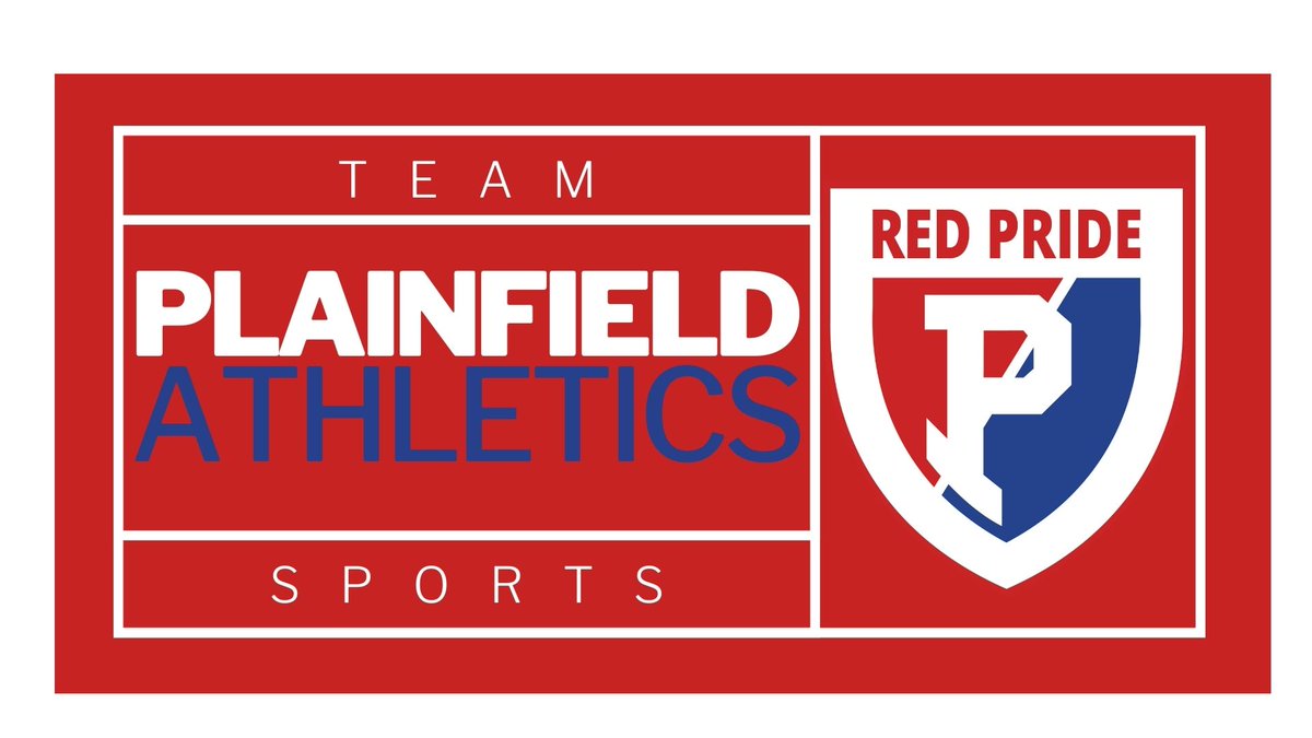Plainfield Athletics (@quakersports) on Twitter photo PHS Summer Youth Camps are right around the corner. Get information and links to sign up at this site.
plainfield.k12.in.us/o/athletics/do…
<a href="/Coach_TyBless/">Tyler Bless</a> <a href="/weaver_andy/">Andy Weaver</a> <a href="/LadyQuakerbball/">Plainfield Girls Basketball</a> <a href="/PlainfieldTenn1/">Plainfield Tennis</a> <a href="/RedPride_BB/">Plainfield Quakers Baseball</a> <a href="/redpridexc/">Plainfield High School Cross Country</a> <a href="/PHSCheerleaders/">PHS Cheerleaders</a> <a href="/phsvolleygirls/">Plainfield High School Volleyball</a> <a href="/pcmsquakers/">PCMS</a> <a href="/PCSCQuakers/">Plainfield Quakers</a> PHS Summer Youth Camps are right around the corner. Get information and links to sign up at this site.
plainfield.k12.in.us/o/athletics/do…
<a href="/Coach_TyBless/">Tyler Bless</a> <a href="/weaver_andy/">Andy Weaver</a> <a href="/LadyQuakerbball/">Plainfield Girls Basketball</a> <a href="/PlainfieldTenn1/">Plainfield Tennis</a> <a href="/RedPride_BB/">Plainfield Quakers Baseball</a> <a href="/redpridexc/">Plainfield High School Cross Country</a> <a href="/PHSCheerleaders/">PHS Cheerleaders</a> <a href="/phsvolleygirls/">Plainfield High School Volleyball</a> <a href="/pcmsquakers/">PCMS</a> <a href="/PCSCQuakers/">Plainfield Quakers</a>