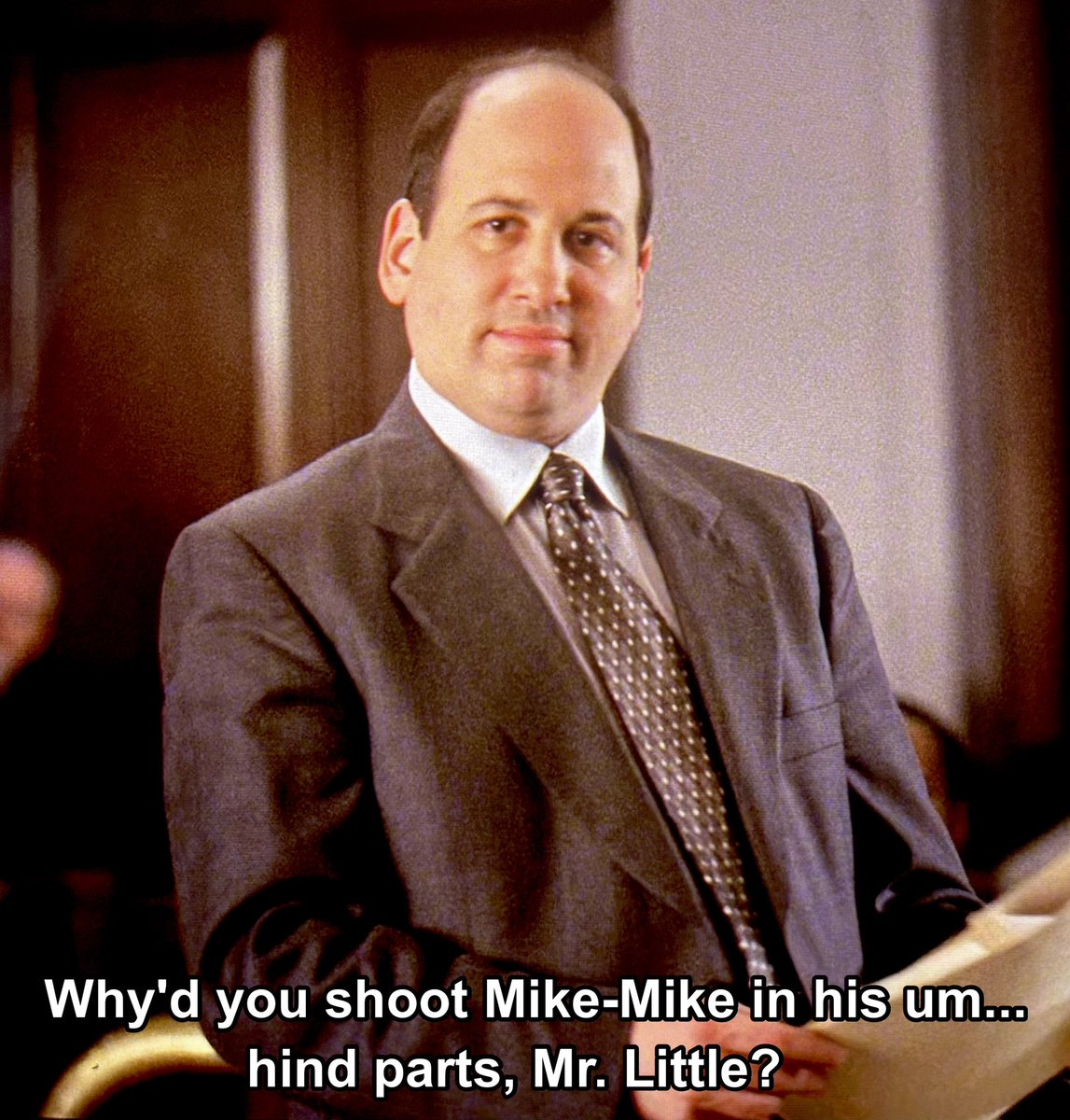 Ziggy_Sobotka tweet media