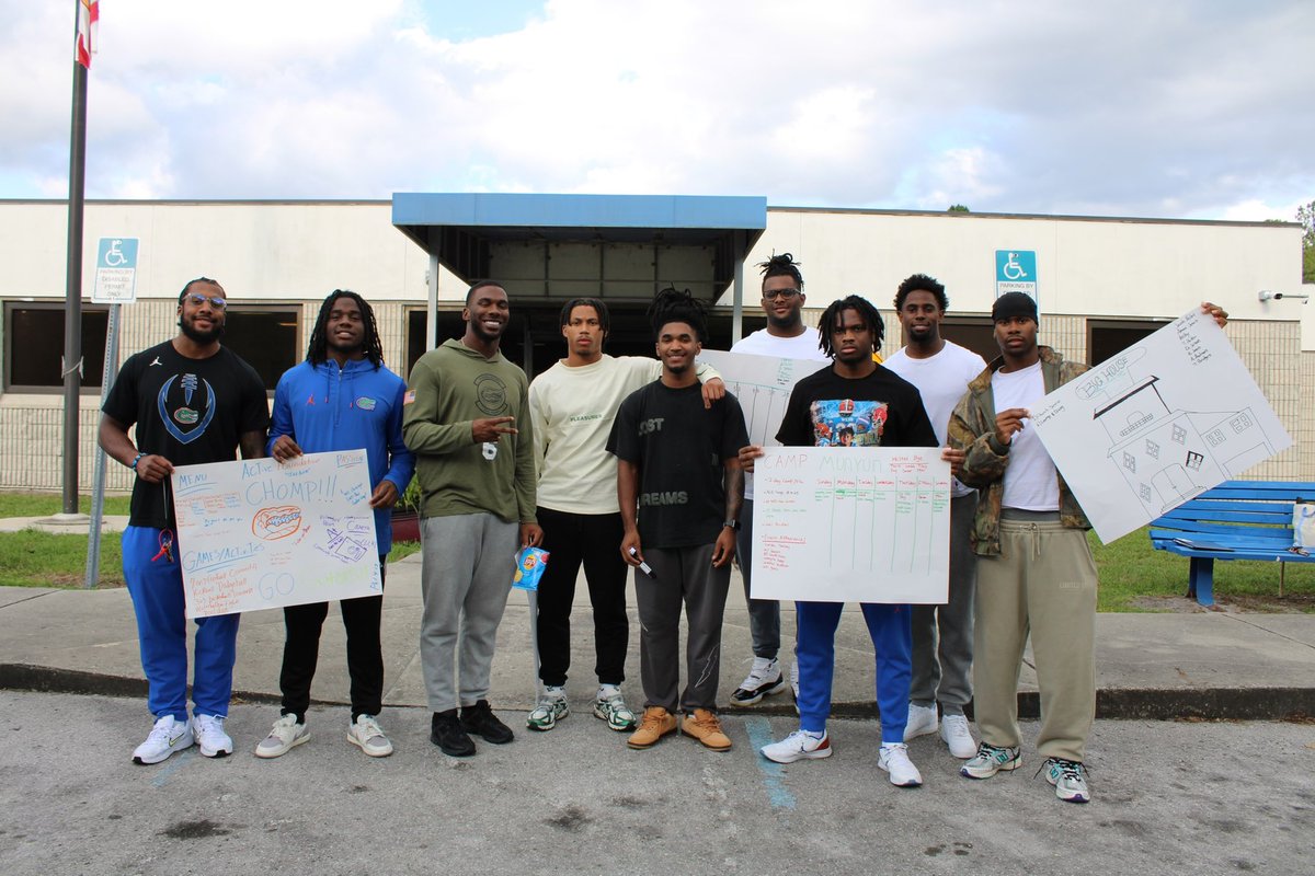 Dj Douglas☠️ tweet media