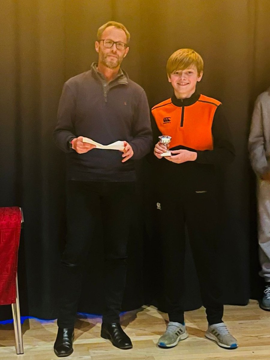 LOakley (@weasley54) on Twitter photo Team player of the year for Swindon hockey under 14s for Freddie. <a href="/PE_Deanery/">The Deanery PE, Sport & Enrichment</a> Team player of the year for Swindon hockey under 14s for Freddie. <a href="/PE_Deanery/">The Deanery PE, Sport & Enrichment</a>