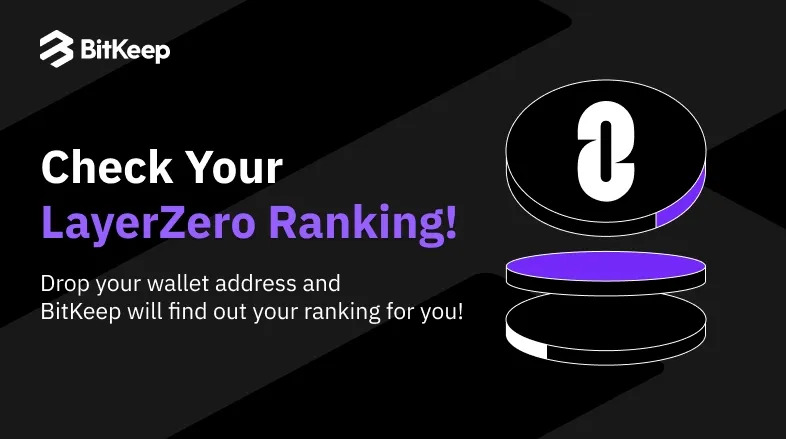 radha2102's tweet photo. 💫 Layer Zero  💫

💫 $ZRO Sybil analysis Phase 2 💫
#layzero #layerzero

https://t.co/wac99z2mi2 https://t.co/inaWfcqgFQ