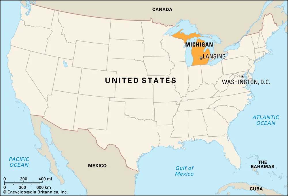 BREAKING - First human H5N1 Bird Flu case detected in Michigan

The farmworker had regular exposure to H5N1 infected livestock. His symptoms were reportedly mild and he has recovered. Further case details remain classified 'to protect farm and farmworker privacy'. 

This