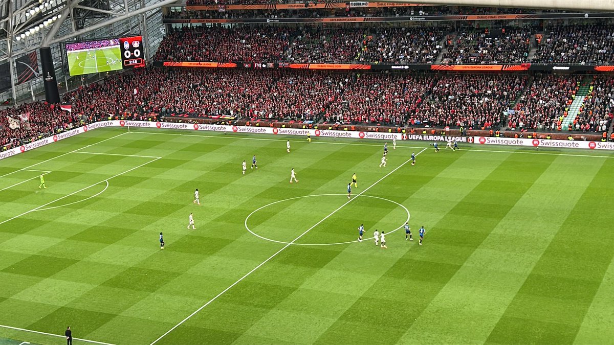 Optimum Chauffeur Drive tweet media