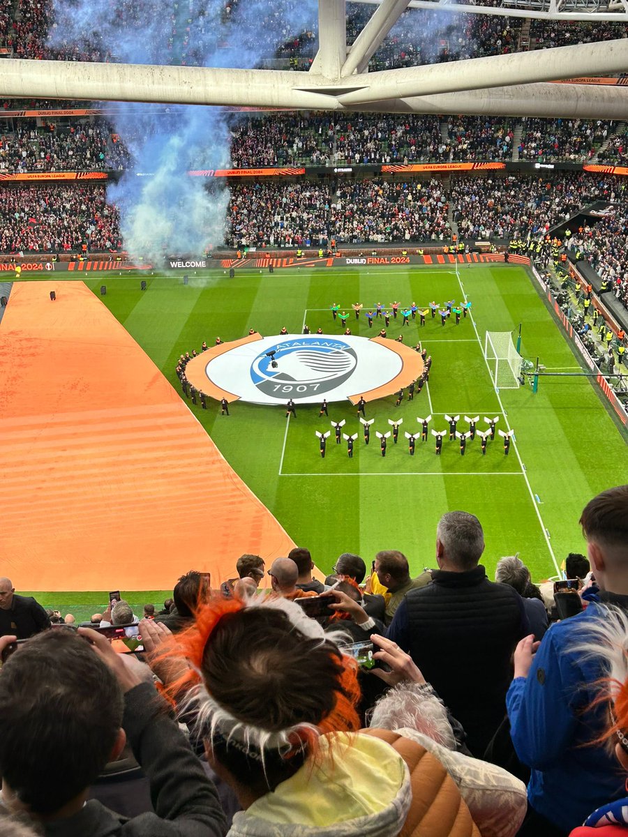 Optimum Chauffeur Drive tweet media