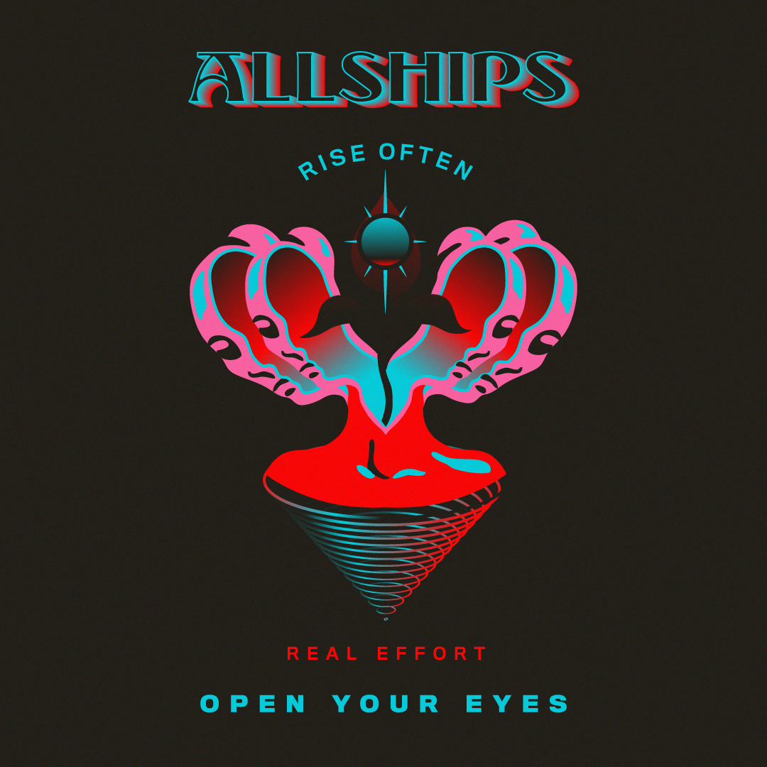 ALLSHIPS (@allships) on Twitter photo OPEN CALL FOR ART! <a href="/ALLSHIPS/">ALLSHIPS</a> is partnering with <a href="/consensus2024/">Consensus2024</a> for a week of panels, a gallery show, and a happy hour. We have screens in our space for work from our community! Use the link in the next post to submit your work, drop a comment, and retweet this post. Good luck and OPEN CALL FOR ART! <a href="/ALLSHIPS/">ALLSHIPS</a> is partnering with <a href="/consensus2024/">Consensus2024</a> for a week of panels, a gallery show, and a happy hour. We have screens in our space for work from our community! Use the link in the next post to submit your work, drop a comment, and retweet this post. Good luck and