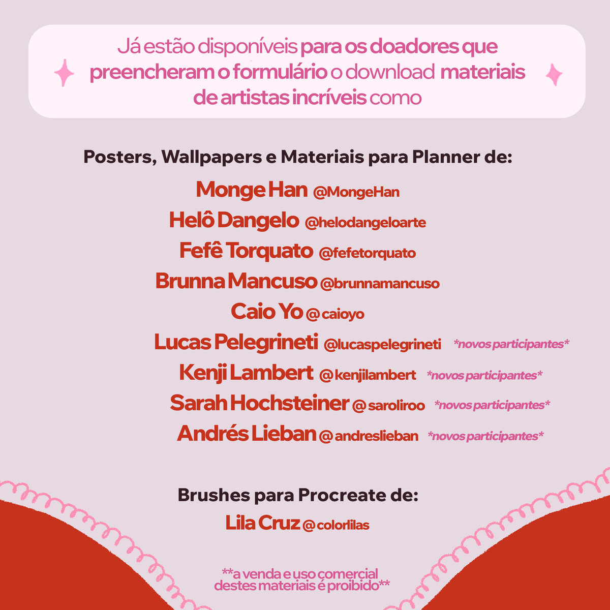 Júlia Albertin 🌸 tweet media