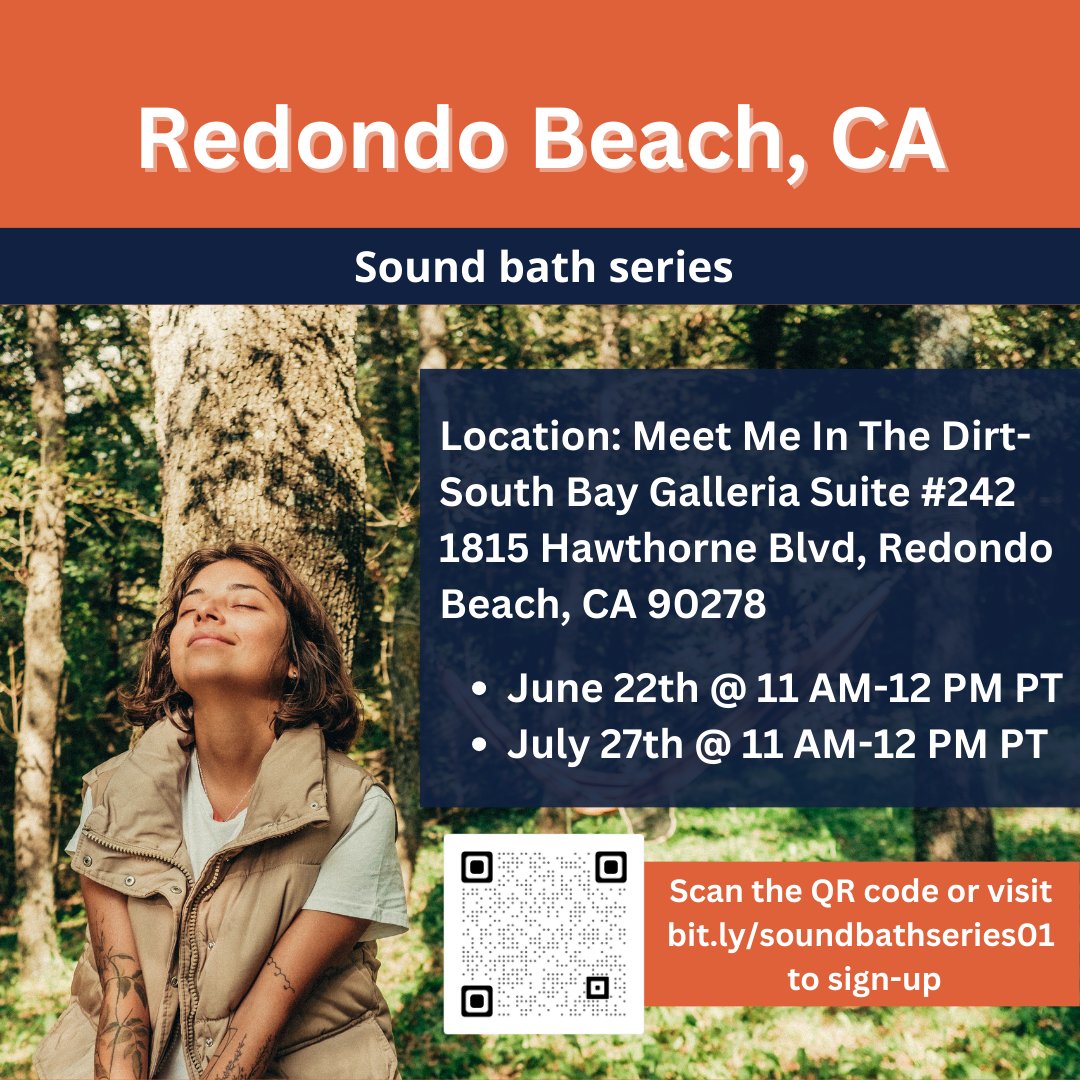 Bench to community tweet media