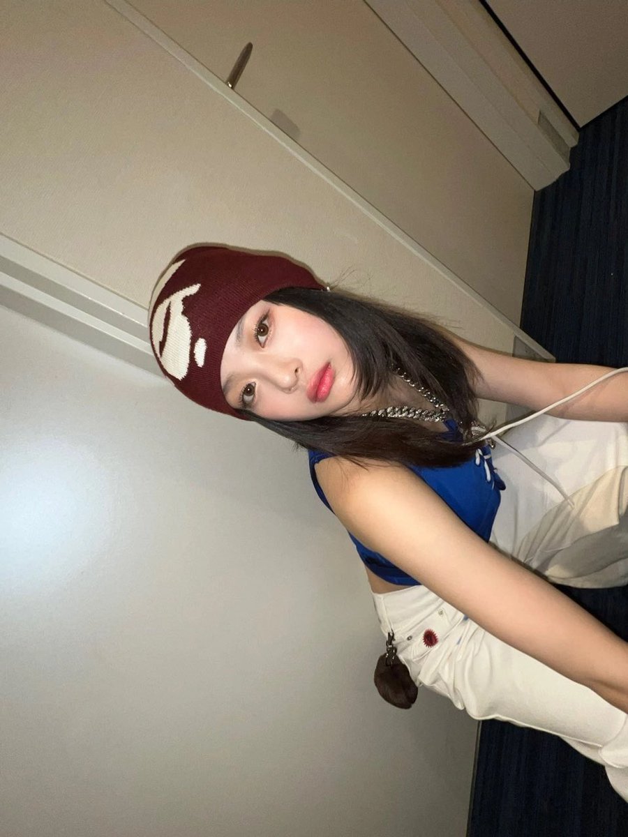 𝟘0'𝚜 ♡ 𝐏O𝐏 ! tweet media