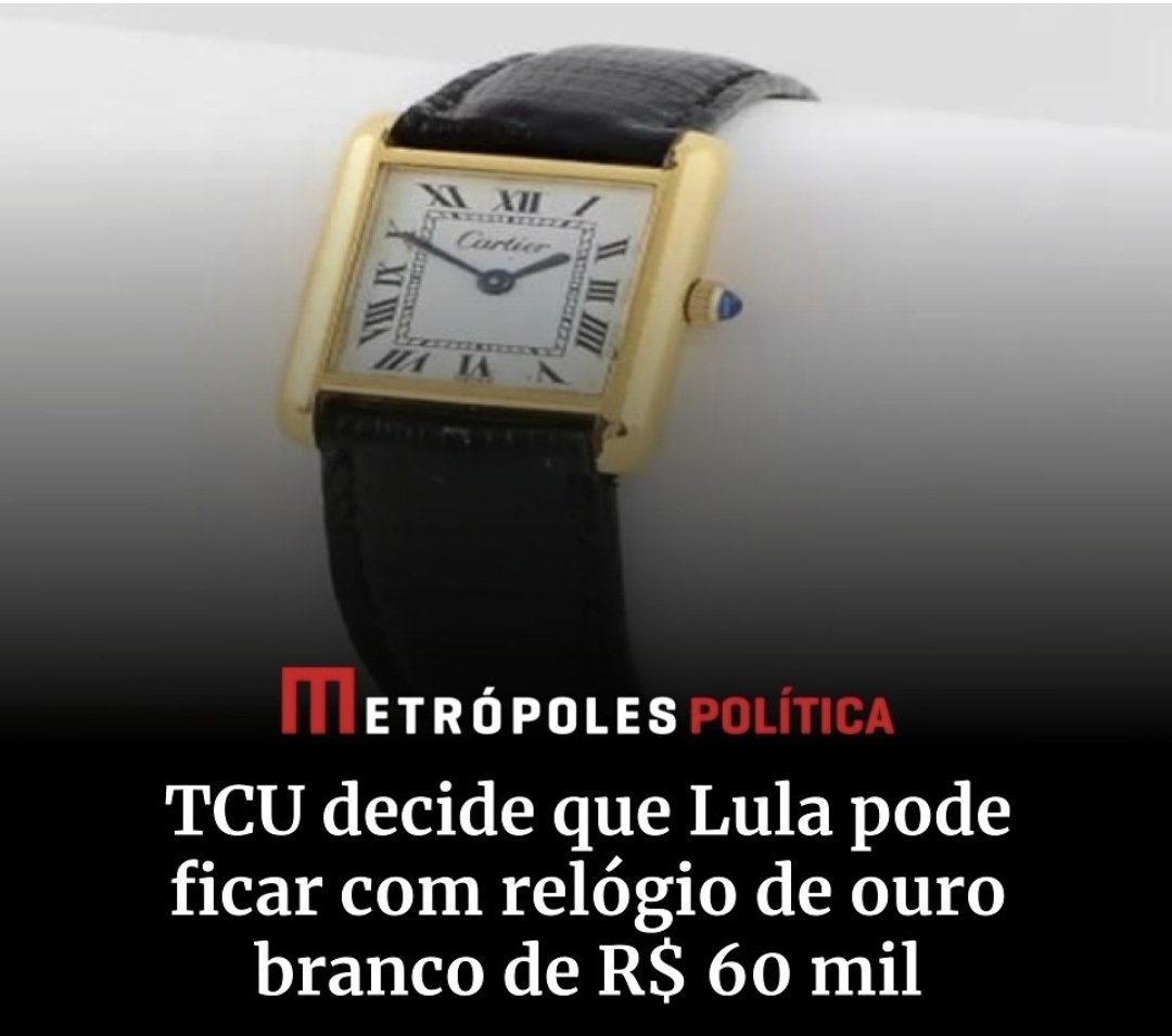 Bolsonaro TV (@bolsonaroTV_) on Twitter photo 2024-05-22 19:38:08