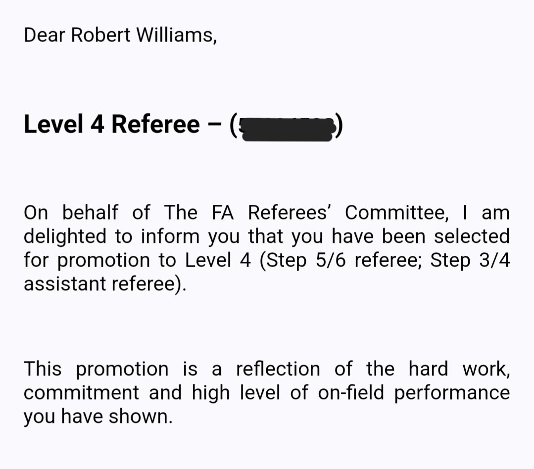 Rob Williams tweet media