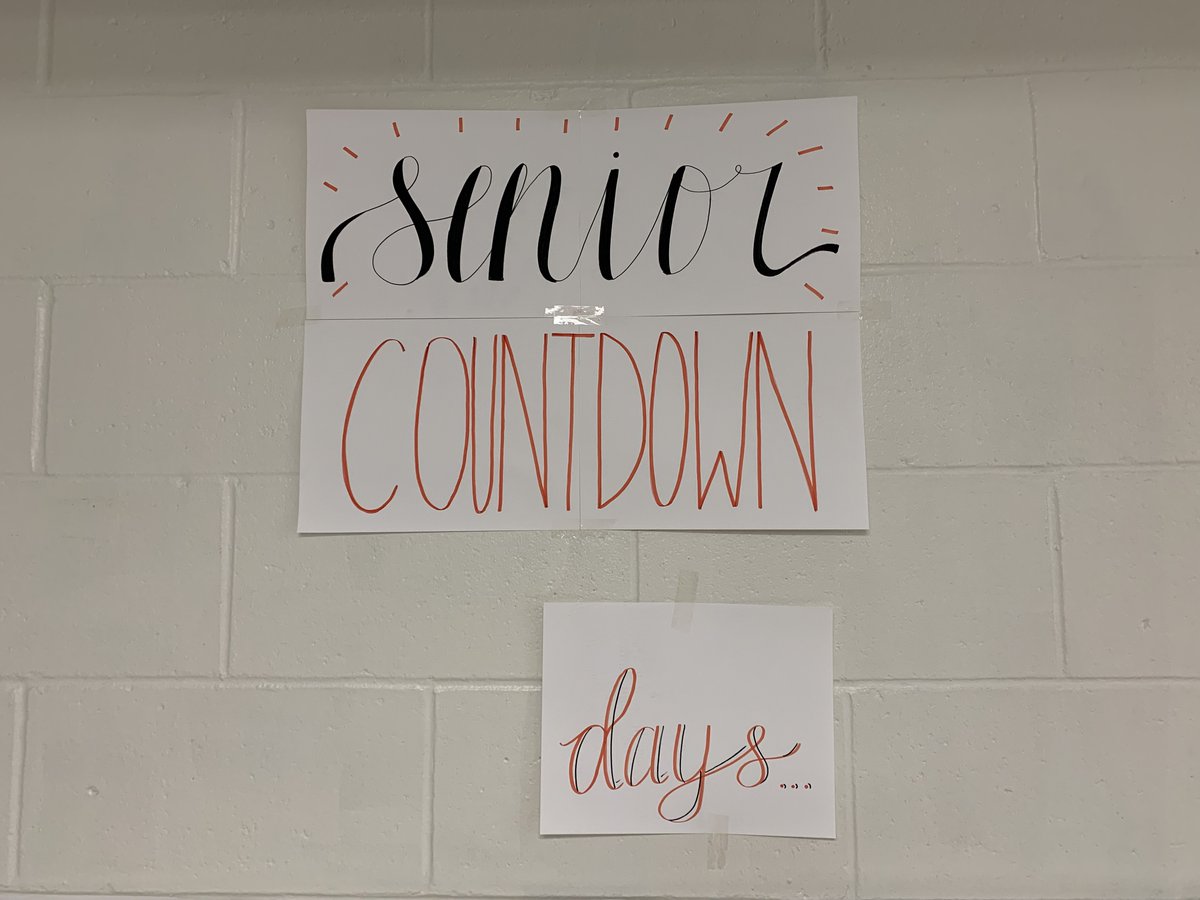 Rick Swanson tweet media