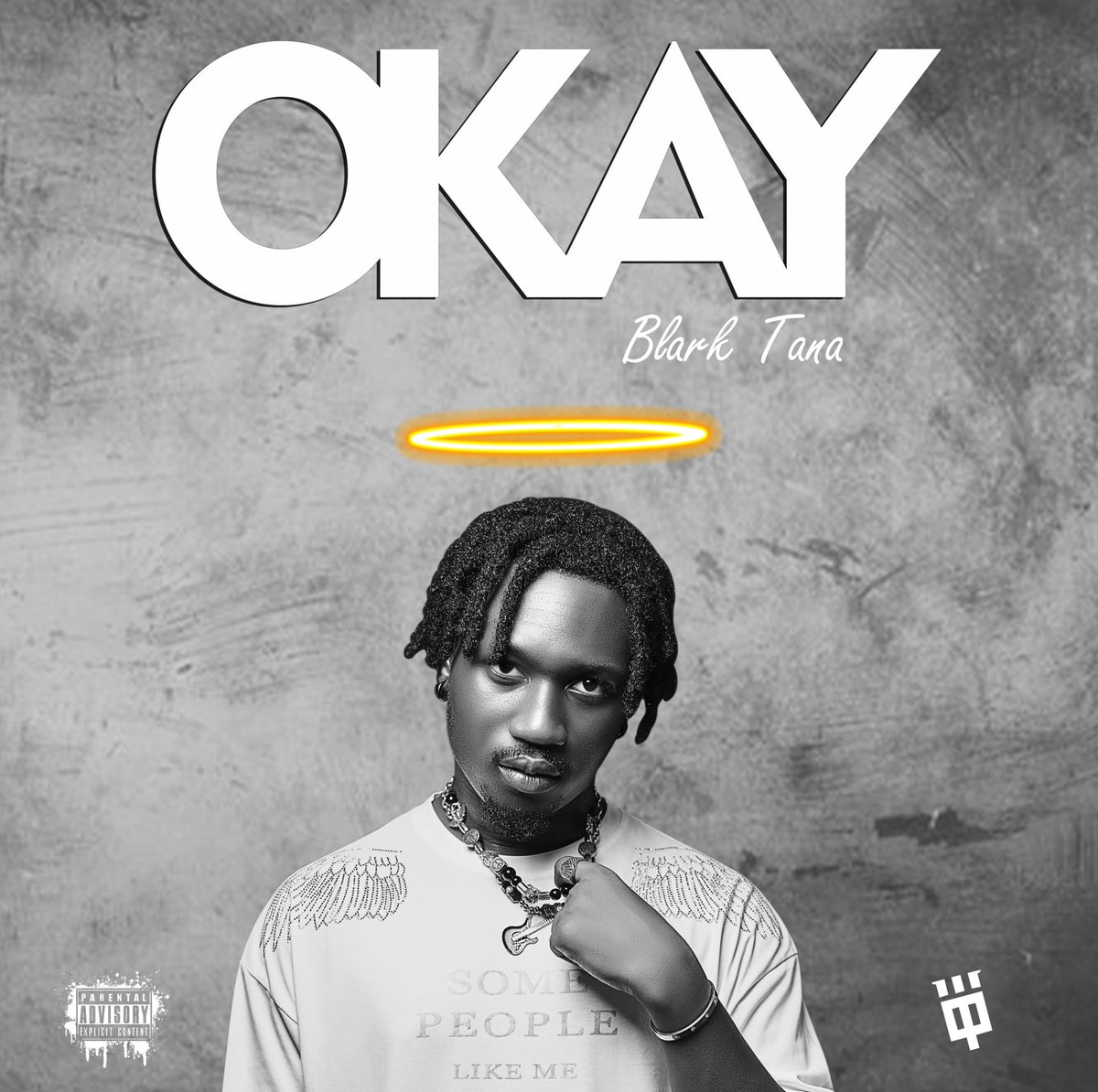 Hi fam..Get ready to experience the emotional rollercoaster that is *'OKAY'!*  My New Single Drops on *May 24th*, and I Can't Wait To Share It With You. From the Highs to the Lows, This Song Is For Anyone Who's Ever Felt Like They're Not Alone.#OKAY #NewMusic #May24th"