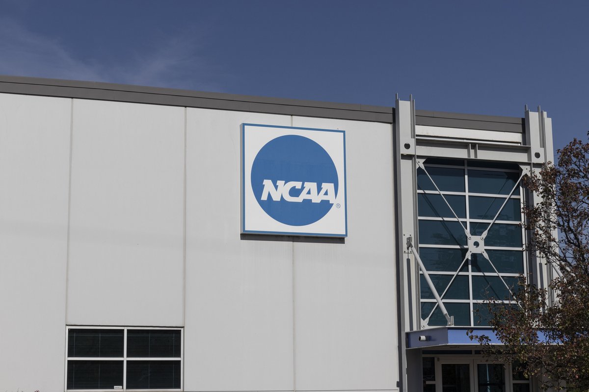 House v. NCAA settlement votes: U-M expert available College power conferences are voting this week on a settlement in the House v. NCAA case, in which student athletes sued the NCAA for preventing them from profiting from their name, image and likeness. Experts say the