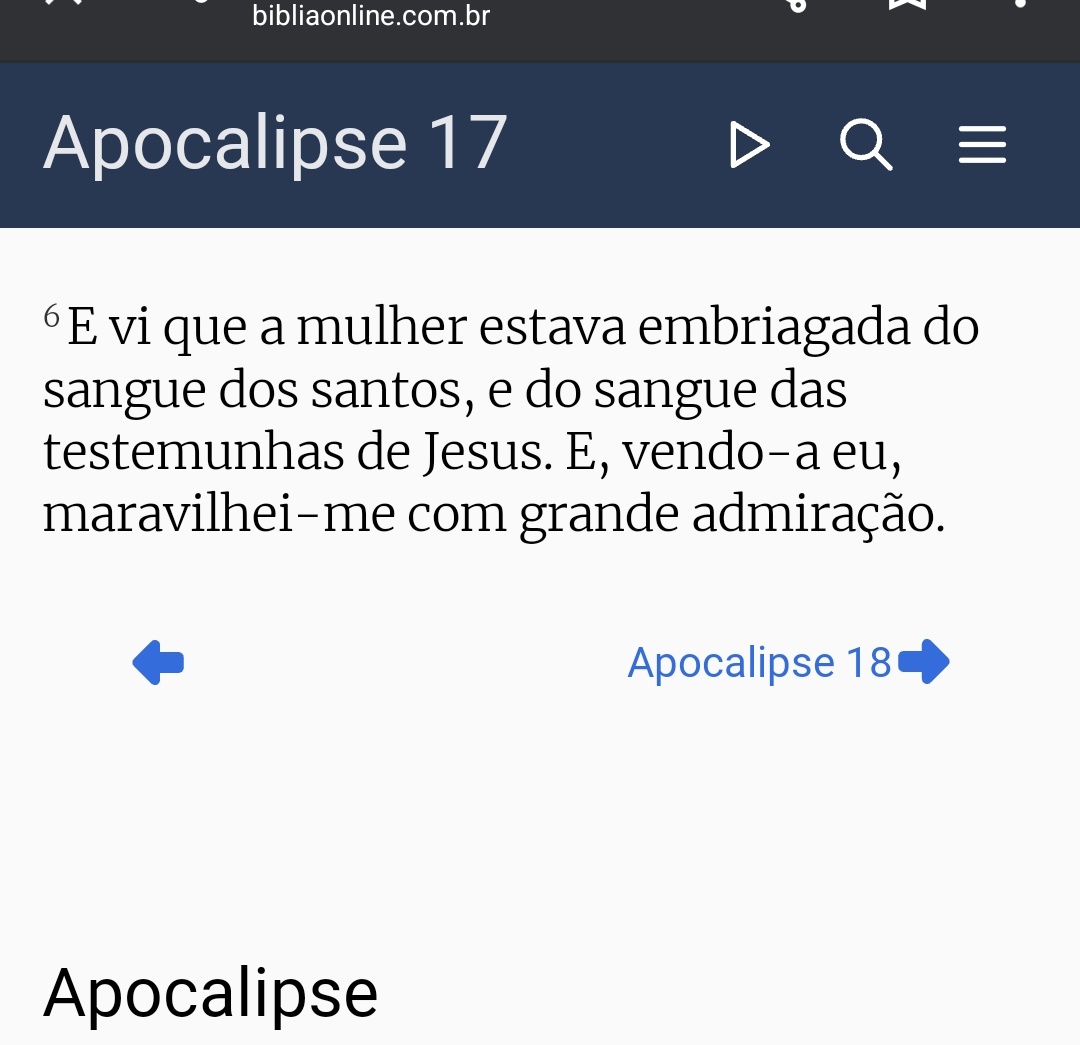 leu_ter's tweet photo. Protex: "Ain é q eu vcs católicos adoram santo e santo n existe, n sei o que n sei o que lá" 
Como é amigo? https://t.co/2D0evwDnmW