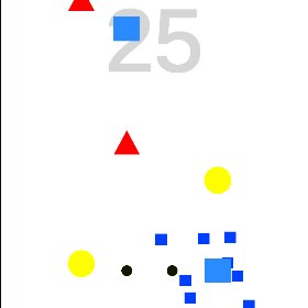harol_lether's tweet photo. Ya disponible mi nuevo Juego Colors en https://t.co/hJBAx25LDE
¡Descarga ahora y empieza a jugar!
📍Link de descarga
https://t.co/pmepBrnE0F
#JuegosIndie #Puzzles #Adictivo #Diversión #ColorsGame #IndieDev #Desafío #JuegosParaMóviles https://t.co/flZQcuteMU