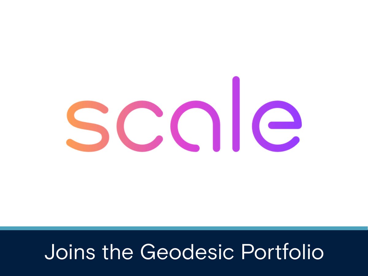 Geodesic Capital tweet media