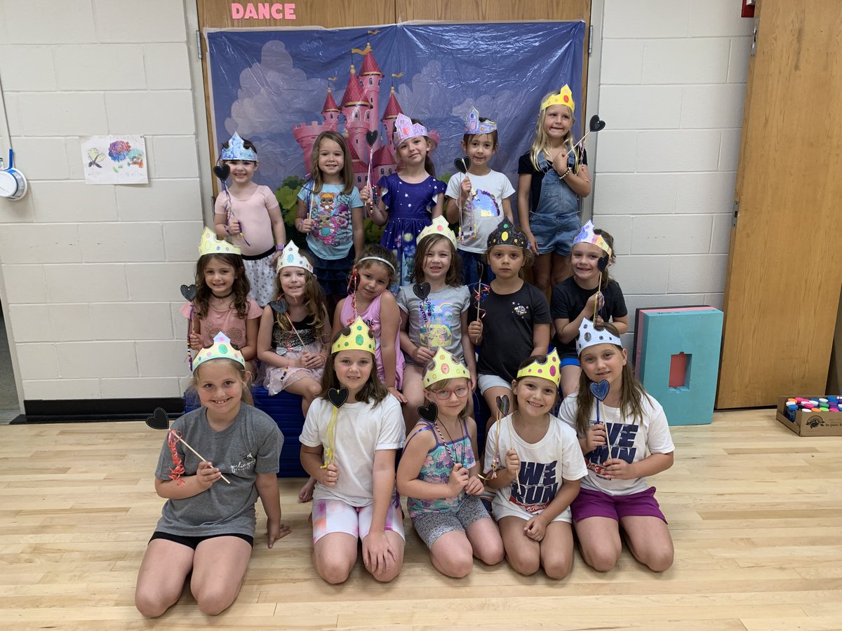 PlayPensacola tweet media