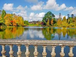 HilarySJarvis's tweet photo. Really looking forward spending time with friend and fellow GM @glitterypips at the wonderful @sheffieldparkNT tomorrow
Seeking inspiration, kinship…. And Peacocks!
#GMLife https://t.co/AuDBN1hMT2