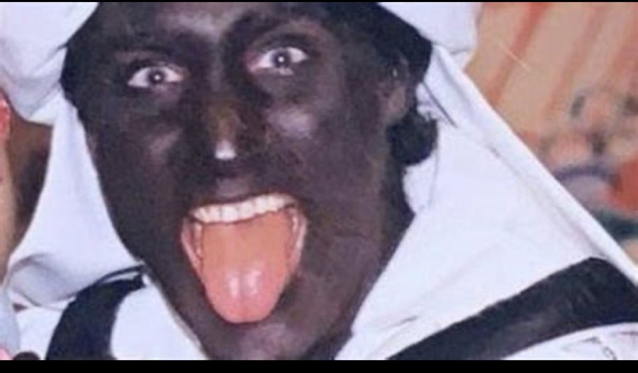 Ben Dover tweet media