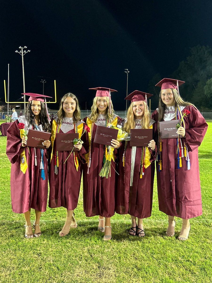 Kylei Russell tweet media