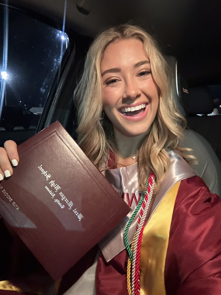 Kylei Russell tweet media