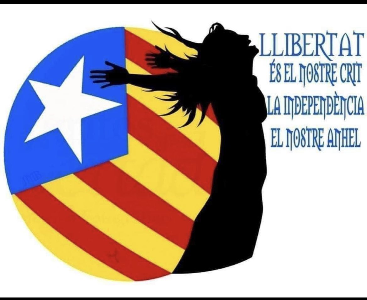 Meridianes! Donem la jornada per finalitzada. És important créixer i organitzar els barris, viles i ciutats. 

Gràcies per ser-hi! ✊

📌 La Generalitat no ha d'acusar manifestants. 🔥 

1O, ni oblit ni perdó! ✊ 
#NoEnsCallareu
#MoriElMalGovern 
#FreeXelj
#PutaEspaña 🔥