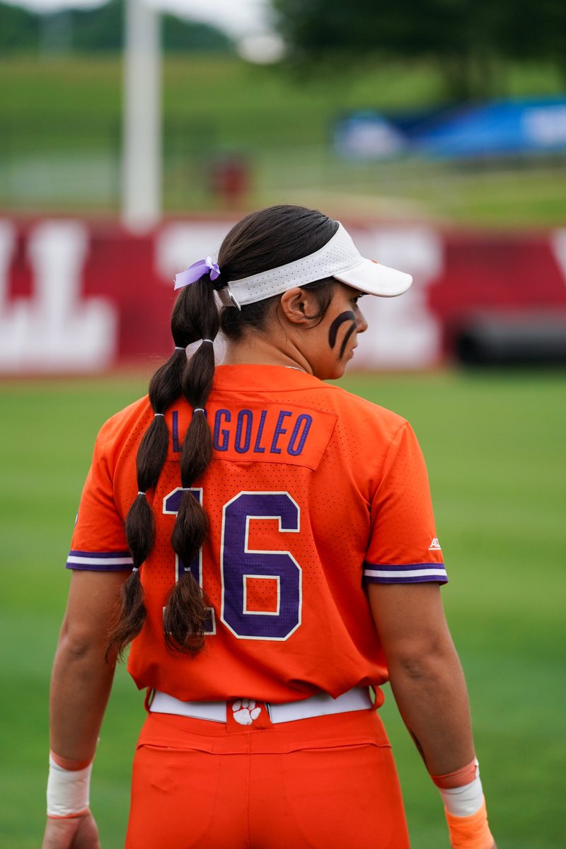 alia logoleo tweet media