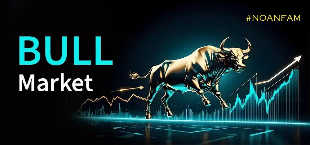 Long/Spot Entry Model for Bull Market: Multiply Your Portfolio Illustrated by the Live - Chart: In trading, identifying optimal entry points is crucial for maximizing profits and minimizing risks. This involves understanding key concepts such as support and resistance levels,