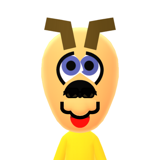 pineapplect_'s tweet photo. @lumanificent https://t.co/z8jfZ9nHTl