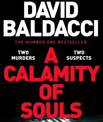 Simon McDonald tweet media