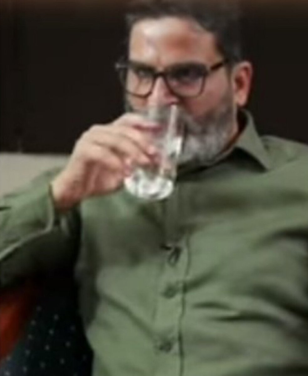 🚨🚨Karan Thapar Supremacy!!

Narendra Modi              Prashant Kishore