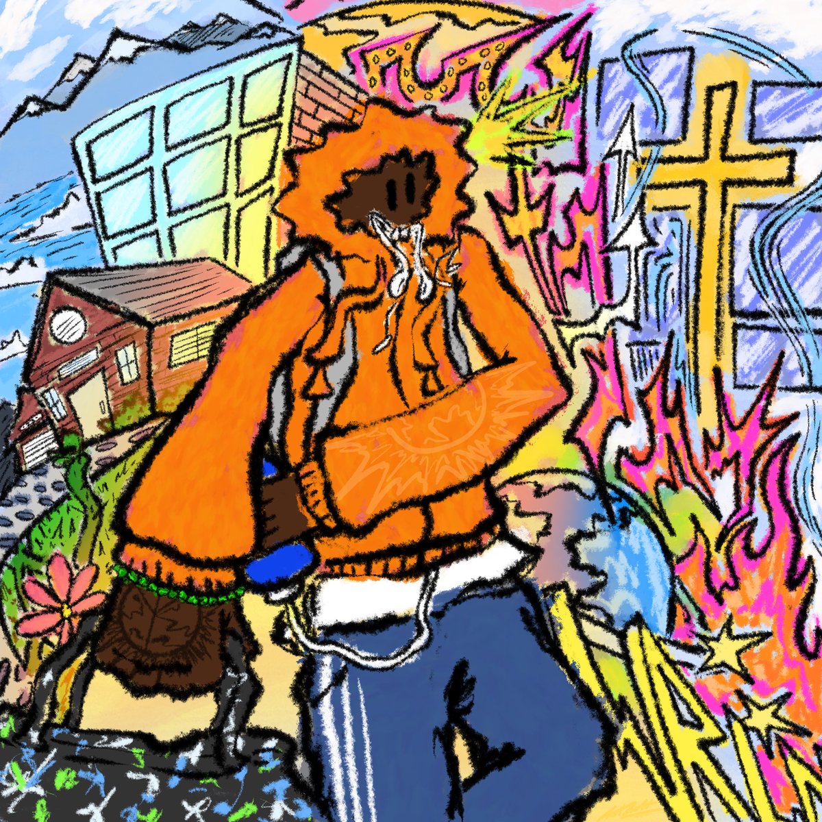 acetheartistt's tweet photo. https://t.co/5v65riVd6q