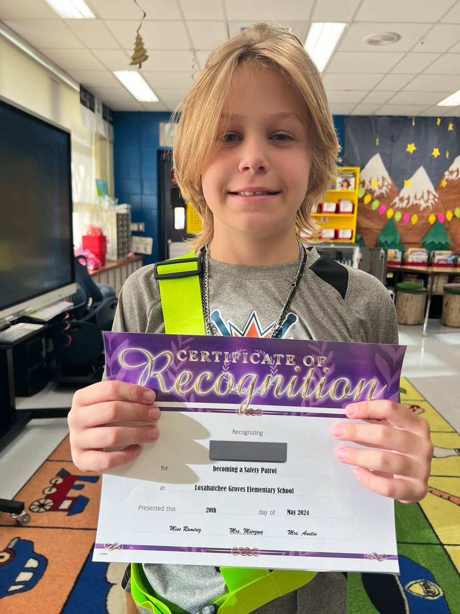 MissRamirez tweet media