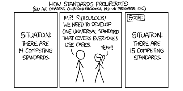 🖌 Sfi 🎨 tweet media