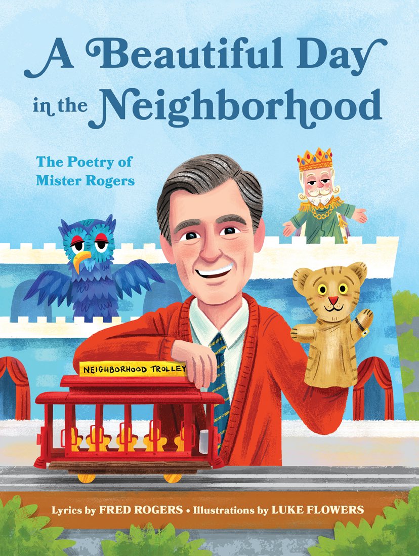 It’s a LOVEly day at 1:43 here in Colorado, i hope it’s a beautiful day in your neighborhood too! Happy 143 Day❤️ “You’re special just the way you are.” Thank you, Mister Rogers for that reminder today & EVERY day. #143neighbor #143DayinPA #143Day