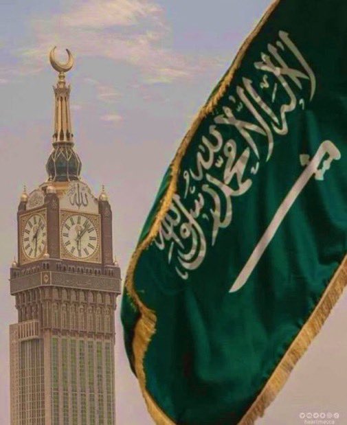 الأحداث العالمية tweet media