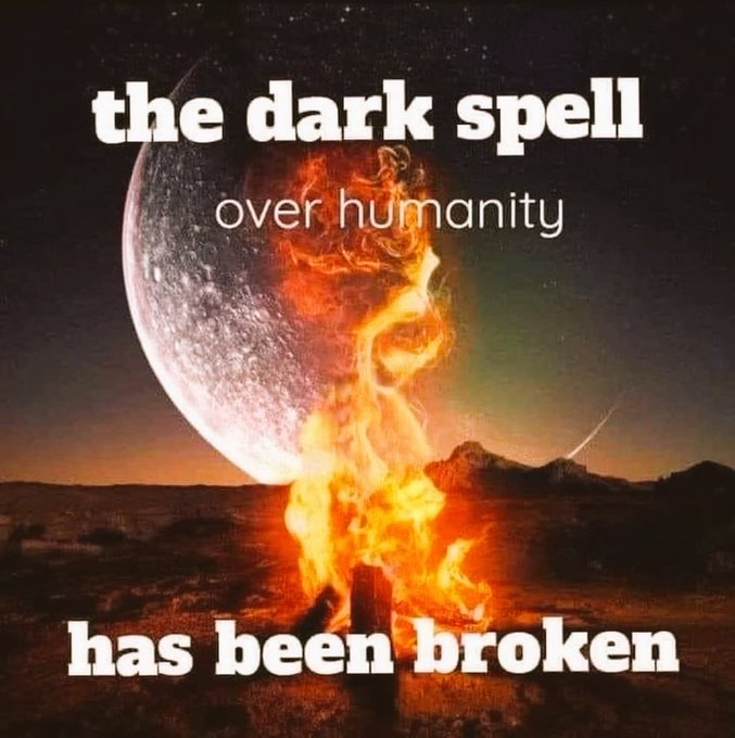 🙏🙏🙏🎶🎶🎶❤️❤️❤️