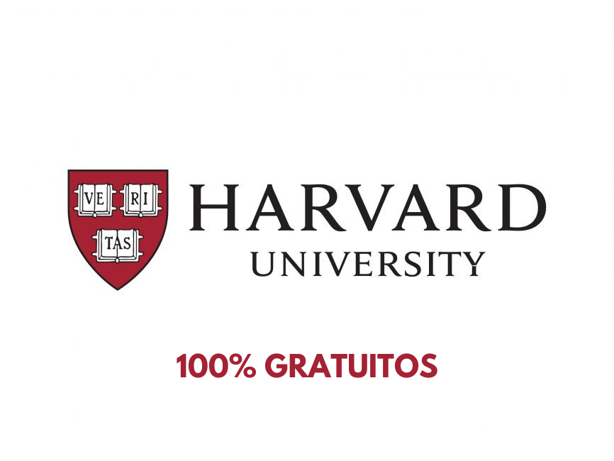MartinsJoa_'s tweet image. A Harvard é a melhor universidade do mundo.

Eles oferecem cursos online gratuitos, sem necessidade de inscrição ou taxas.

Aqui estão 8 cursos imperdíveis em 2024: