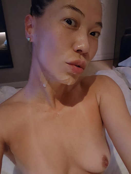 I had fun last night https://t.co/wBhvXeNB9d