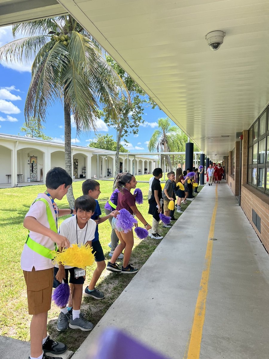 MissRamirez tweet media