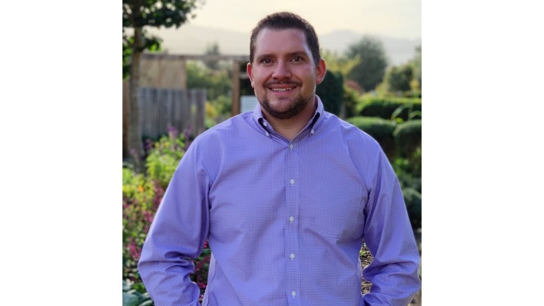 #Leadership news: Grass Fed Foods promotes its chief financial officer to the role of president. Learn more about Kevin Pallaoro and his new role with the grass-fed #beef platform here 👇 #appointment #GrassFedBeef #GrassFed brnw.ch/21wK2wM